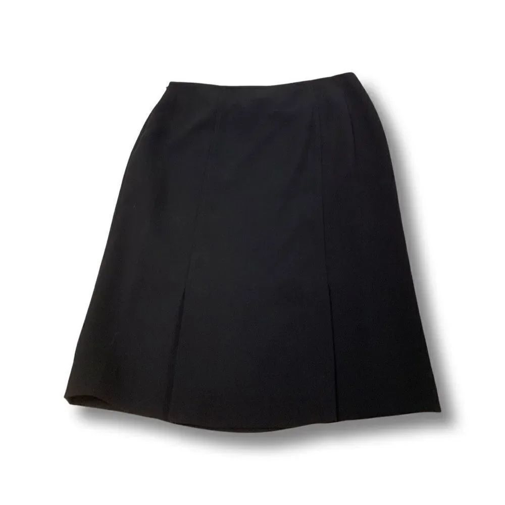 Jones New York Skirt